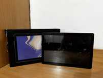 Продам планшет ZIK Computers W-1027
