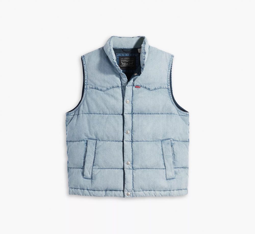 Levi’s Большая коллекция (футболки, кофты, рубашки, верхняя одежда)