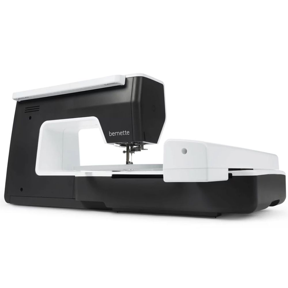 B79 Bernette Bernina