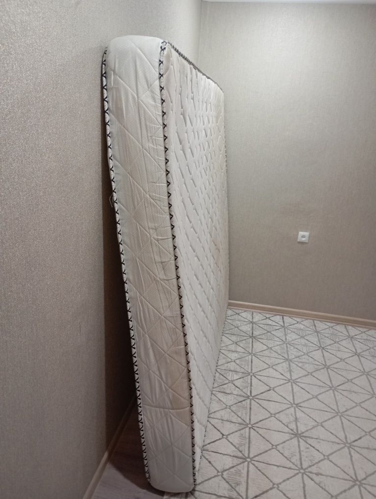 Матрас спальная для дома