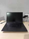 Notebook/Laptop Acer Aspire A315-34