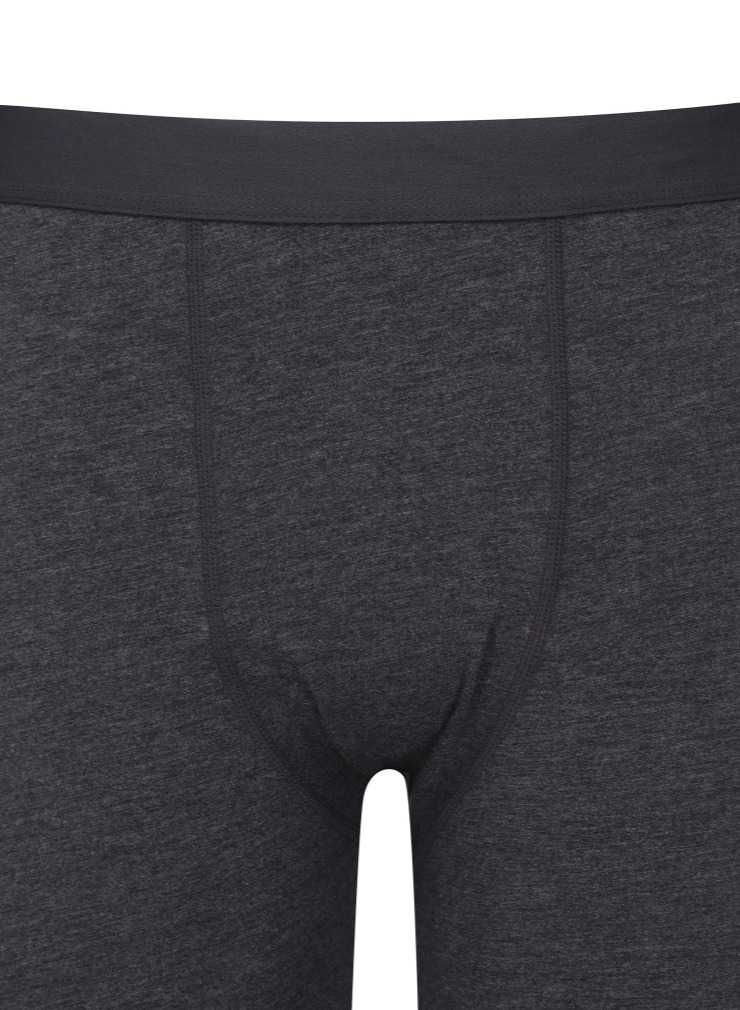 Термобелье мужское (комплект), новый, р-р M, L, XL, 2XL