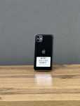 Iphone 11 128 GB | Mobile Zone
