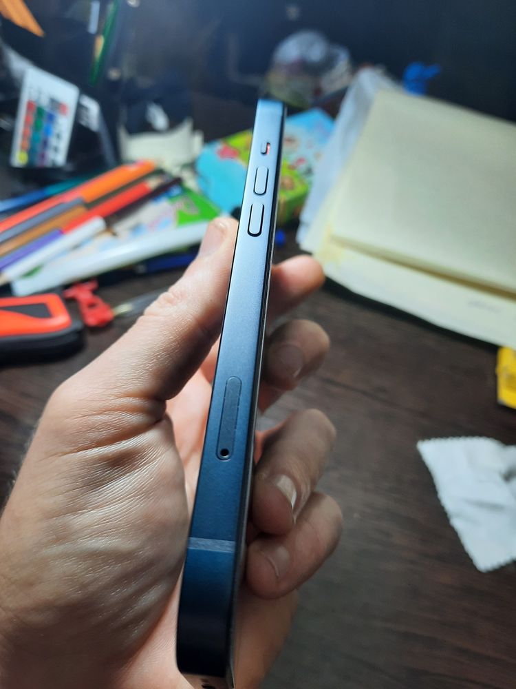 Iphone 13 128gb обмен