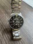 Часы мужские patek philippe