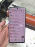 Poco X5 Pro, требует ремонта экрана