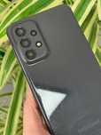 Samsung A53 без коробкой