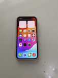 Iphone 12 pro.   Max.    128GB