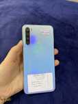 Redmi Note 10.