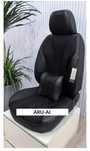 Продам авто чехлы