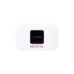 Altel Модем Алтел
