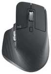 Офисная мышь Logitech MX Master 3S