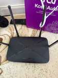WiFi жап жаңа новый