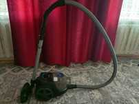 Пылесос Philips power pro compact