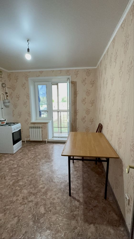 Продам 1 кв в  Нурсити