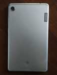 Планшет Lenovo Tab m7