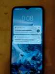 продам телефон redmi 9a