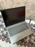 Lenovo thinkbook 13s нерабочий
