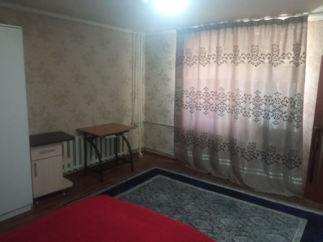 Квартира посуточно