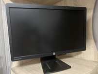 Монитор HP EliteDisplay E201