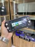 Nintendo Switch Lite / Рассрочка в Актив Маркет 0-0-12