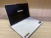 Игровой ноутбук  Lenovo legion