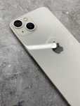 Apple iPhone 13,128 гб(Жанаозен,Самал д14)лот:625992