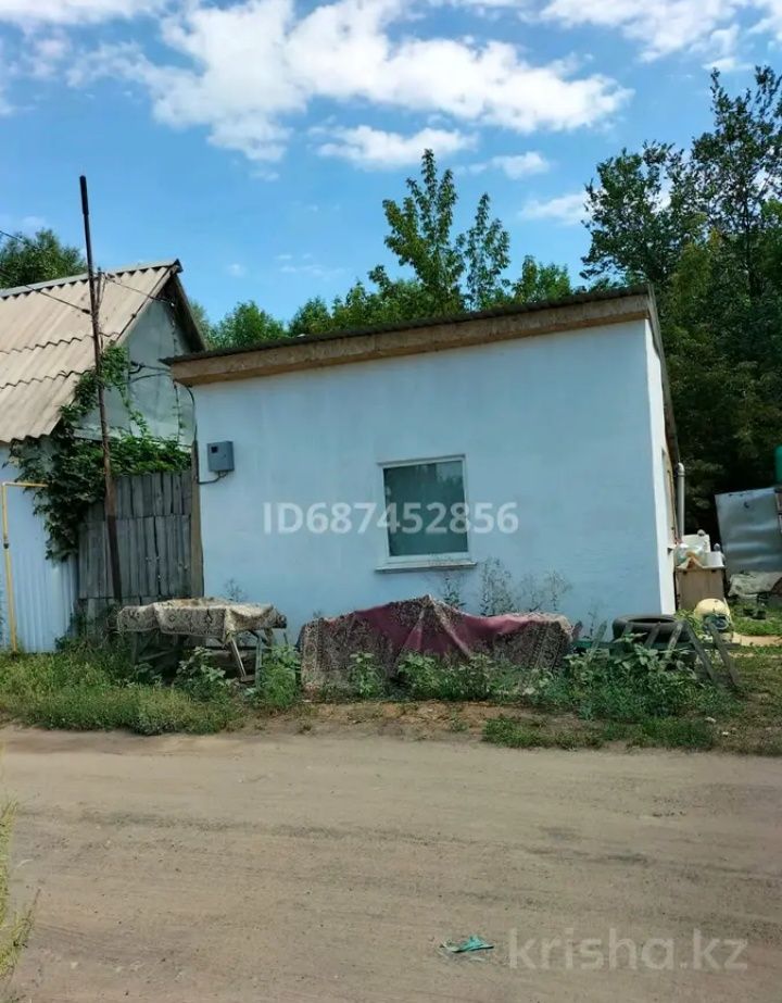 Дача хорошая кардиология