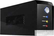 UPS SVC V-1000F бесперебойник+стабилизатор