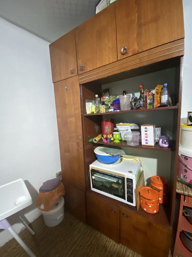 Продам шкаф и кровать по низкой цене