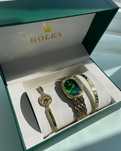 Часы женские  Rolex