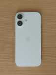 iPhone 16 128 GB