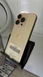APPLE IPHONE 16 Pro/128gb/100%/Aktiv Lombard/kaspi 0-0-12