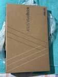 Ноутбук ASUS VivoBook 15