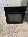 Продам духовку Gorenje