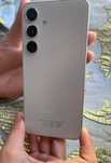 SAMSUNG S24 128gb