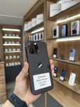 iPhone 14 Pro Max 256 GB / PhoneLab
