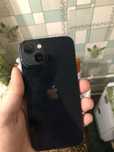 Iphone 13|Айфон 13