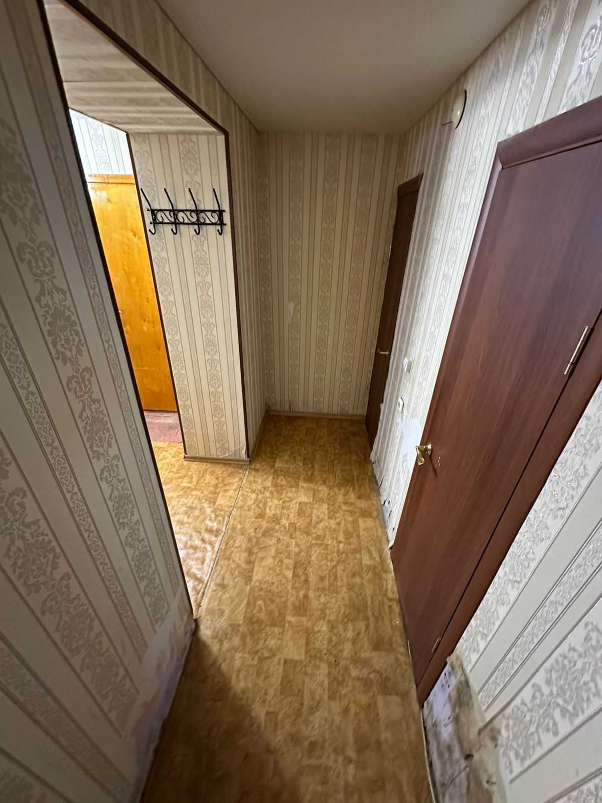 3х, КШТ, РАССРОЧКА, 64м2, 2 лоджии, 2005г.п. 26,9млн