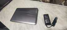 Ноутбук НР core i3 + ssd