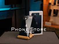 iPhone 13 (99%) Phone Store Костанай