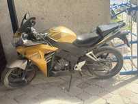 Almator 300 topppp