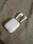 Air pods 1 поколения без коробки
