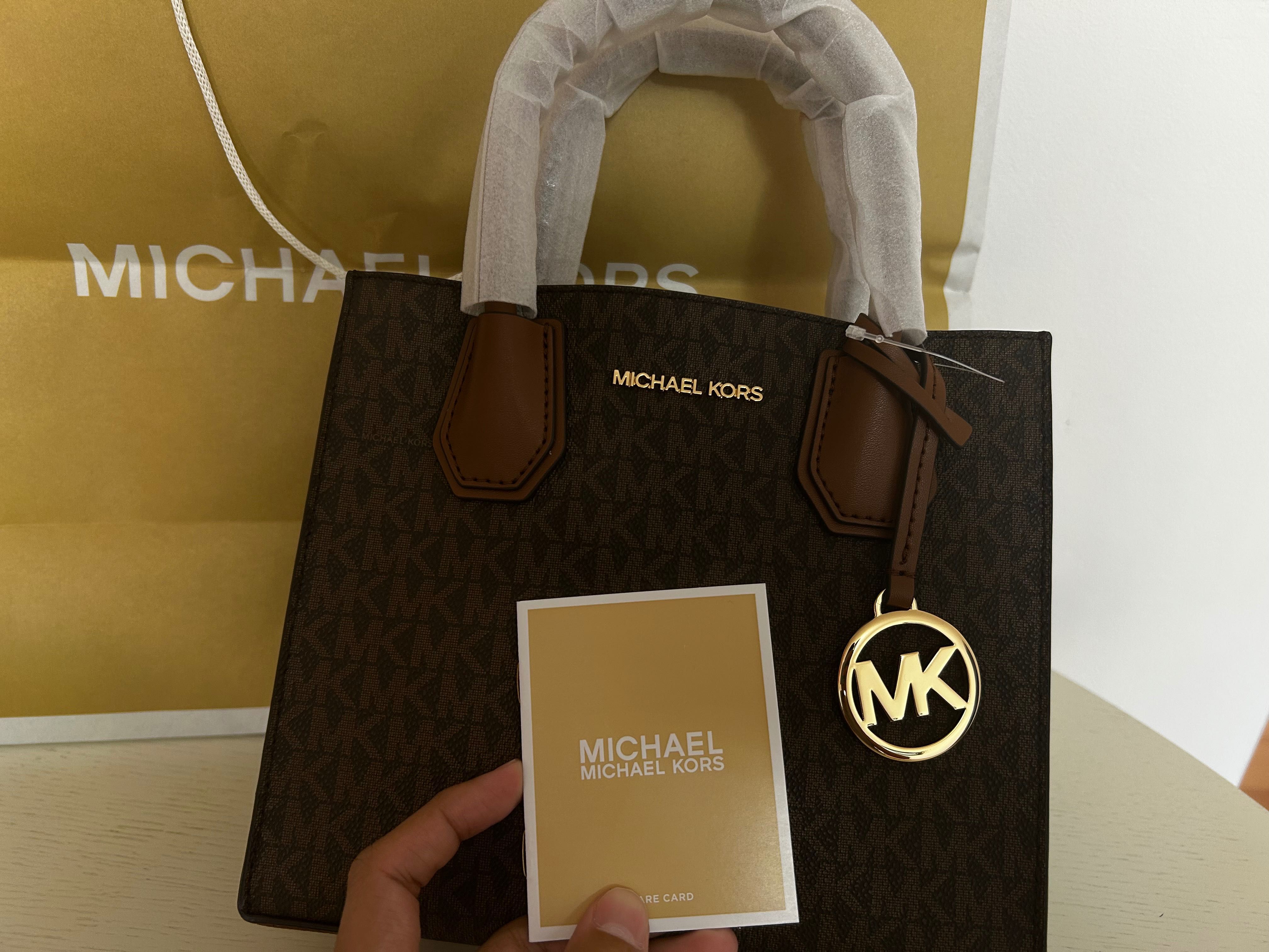 Сумка Michael kors