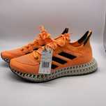 Кроссовки adidas  4D FWD