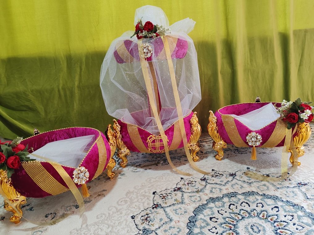 Хит корзины. Любые корзины на заказ