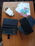 Xiaomi black shark 5 pro