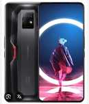 Red magic 7 pro 16/256