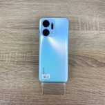 Д20 /Сотовый телефон Honor x7a