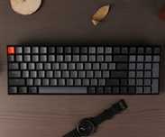 Беспроводная клавиатура Keychron k4